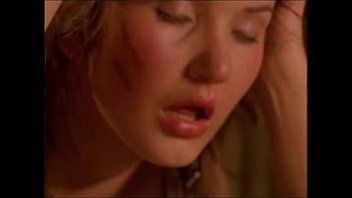 play Alina Chivulescu a un bon sexe avec Nelu du bloc