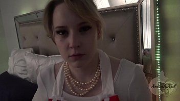 play Cock ninja lanza una nueva película xxx incestuosa mamá e hijo