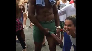 play Jeździć publicznie z całym penisem konia