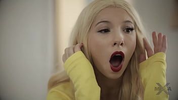 play xxx مع ثلاث مثليات و xxxual اللعب