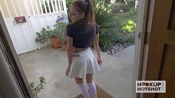 play Xxx-Video mit schwarzen Frauen, die Sex mit Italienern haben
