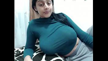 play Xxx with perverted black women having perverted sex