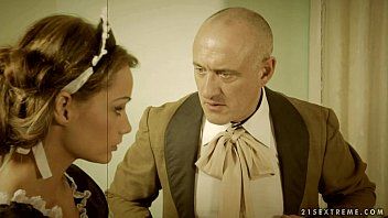 Xxx filmes da década de 1890 como fazer xxx perverso e qualitativo