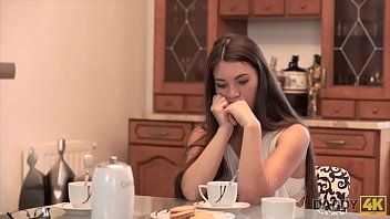 play Xxx with a lot of sloboz in pussies for free brunettes with big tits raped