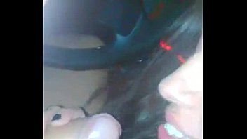 play Film Xnxx con ciccioni che si lasciano scopare brutalmente