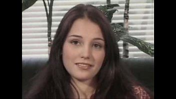 play Young amateur partners want to film themselves when they have sex