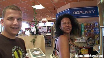 play Free porn movies with blacks having sex with Russian brunettes