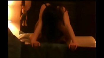 play She does anal even if it hurts very hardcore
