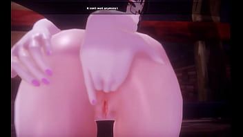play Un pene super grosso solo per questa giovane bionda in un intenso gioco xxx