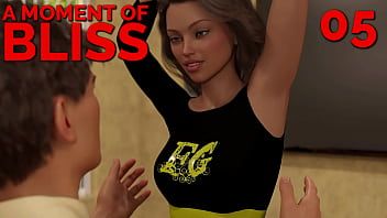 play Con la sua giovane figa, questa paesana vuole giocare un sacco di xxx