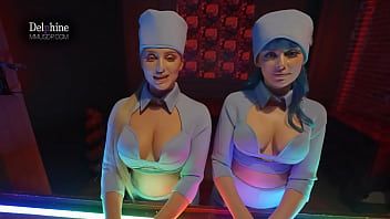 play Femei erotice care iti vor fura penisul