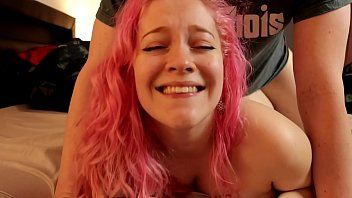 play films xnxx sous-titrés avec des rousses roumaines baisées des pieds