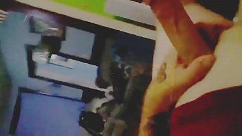 play Regola molto bene queste puttane dal seno grande con questo ragazzo nero