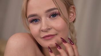 play Xxx anal profundo para uma jovem loira