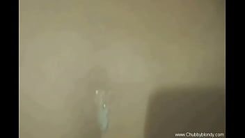 play Hardcore xxx avec une belle blonde