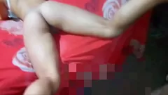 play Sorpresa Después De La Escuela De Un Amigo Aficionado - Creampie Corrida Orgasmo
