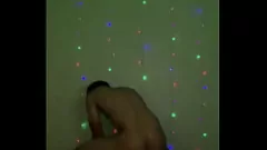 play Zierlicher blonder Teenager wird bei intensiver interrassischer Begegnung hart gefickt