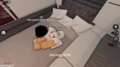 play Fă-te fucat și plin într-un joc Roblox Condo