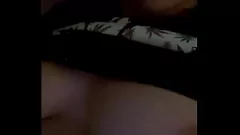 play Fumar humillación de cigarrillos de primer plano de Milf Abby